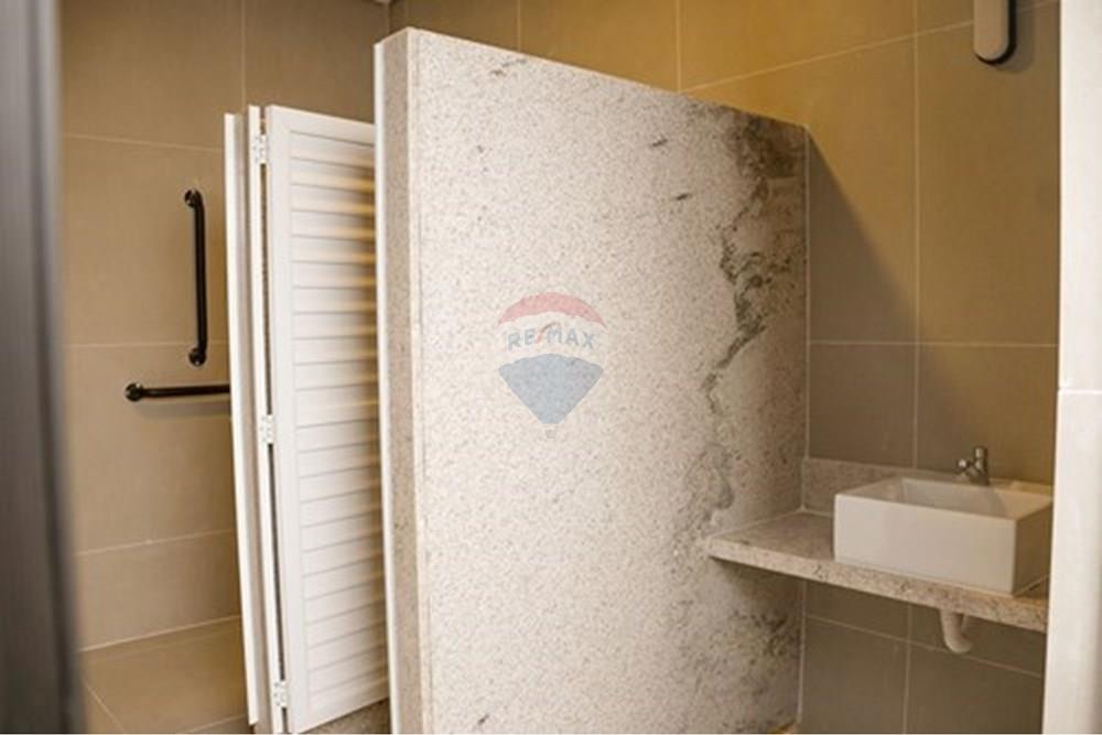 Apartamento - Venda - Juiz de Fora , Minas Gerais - L_4441138c-c5dc-420d-a312-8a9065c255f8.jpg - 860301007-412