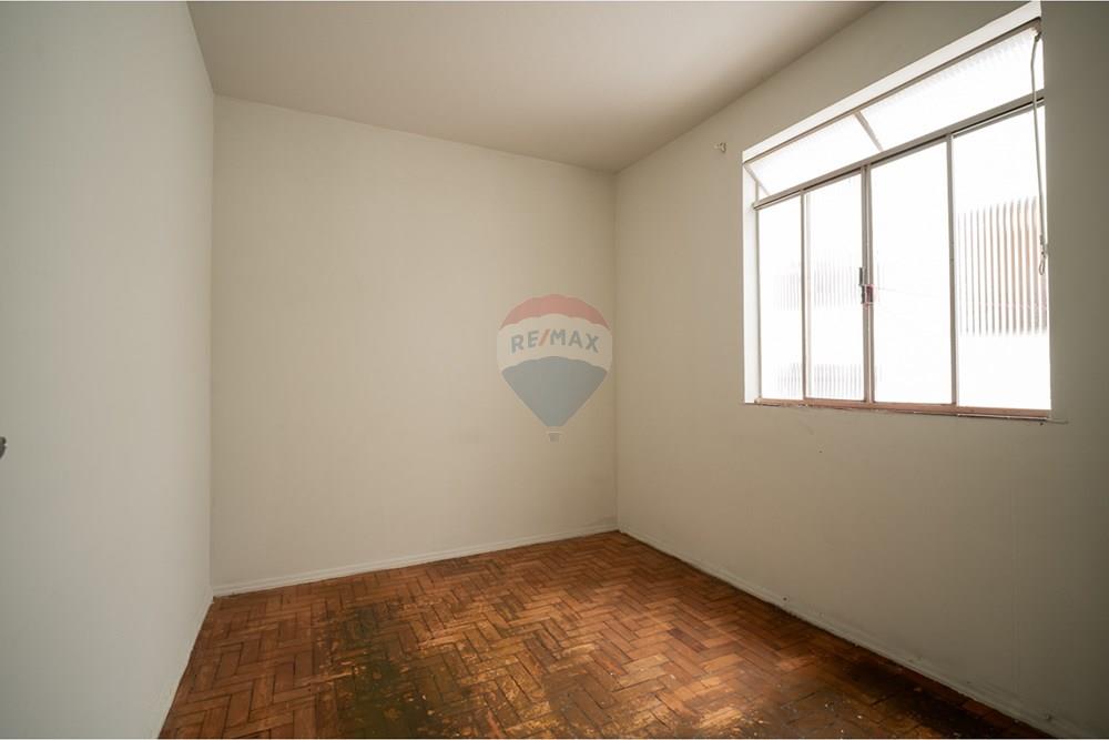 Apartamento - Venda - Juiz de Fora , Minas Gerais - michaelseed photo_202602_02-126.jpg - Quarto - 860211017-91