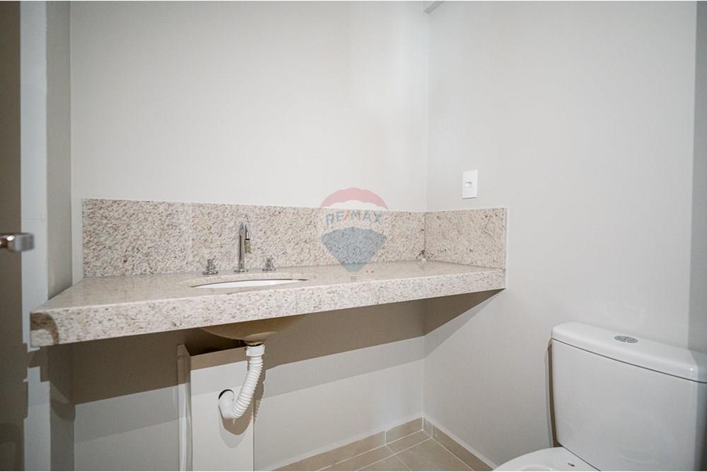 Apartamento - Venda - Juiz de Fora , Minas Gerais - michaelseed photo_ 11 SEMANA1 -42.jpg - 860281091-77