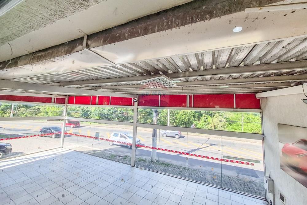 Loja - Alugar - Juiz de Fora , Minas Gerais - 20260219_152034.jpg - 860301048-26