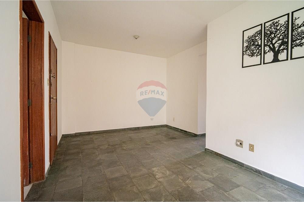 Apartamento - Venda - Juiz de Fora , Minas Gerais - santa4.jpg - 860271016-12