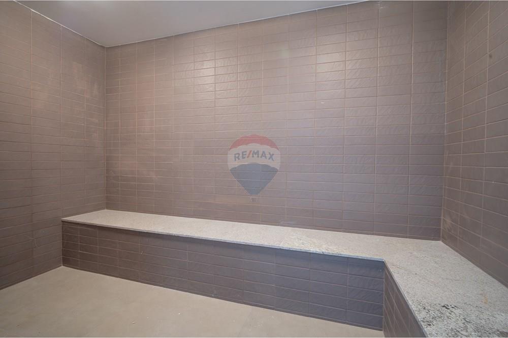 Studio - Alugar - Juiz de Fora , Minas Gerais - michaelseed photo_202603_04-60.jpg - Sauna - 860431007-696