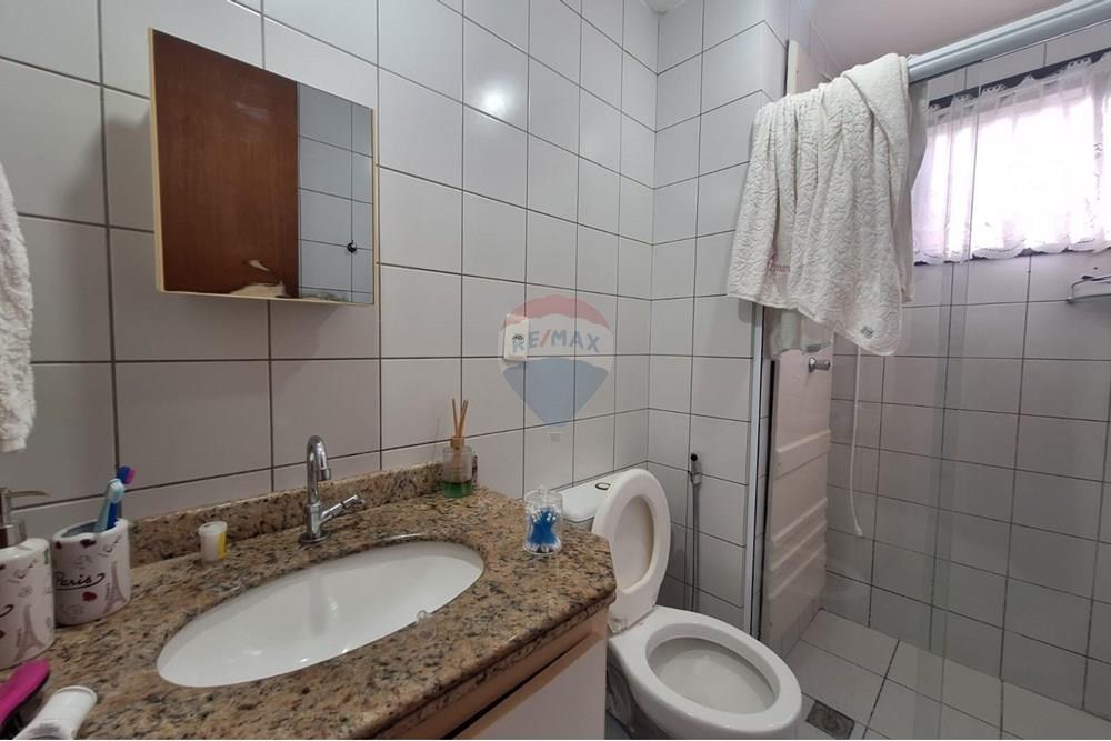 Apartamento - Venda - Juiz de Fora , Minas Gerais - Imagem do WhatsApp de 2025-11-06 à(s) 20.50.14_efe0e7eb.jpg - 860301013-384