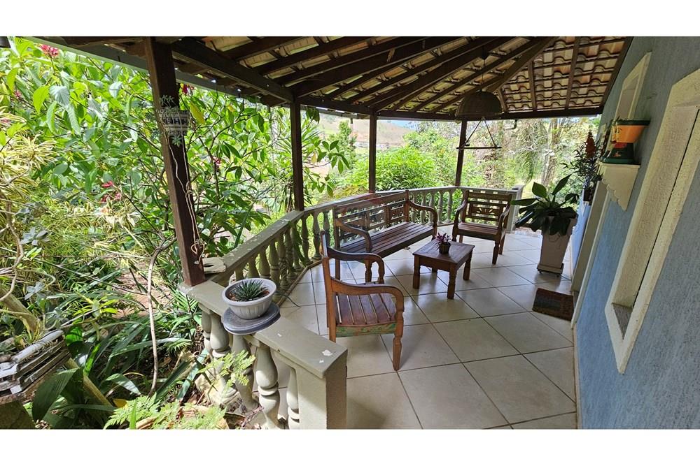 Casa - Venda - Juiz de Fora , Minas Gerais - 20251105_102335.jpg - 860301016-249