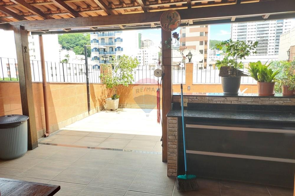 Apartamento - Venda - Juiz de Fora , Minas Gerais - 20260201_134423.jpg - 860301050-29