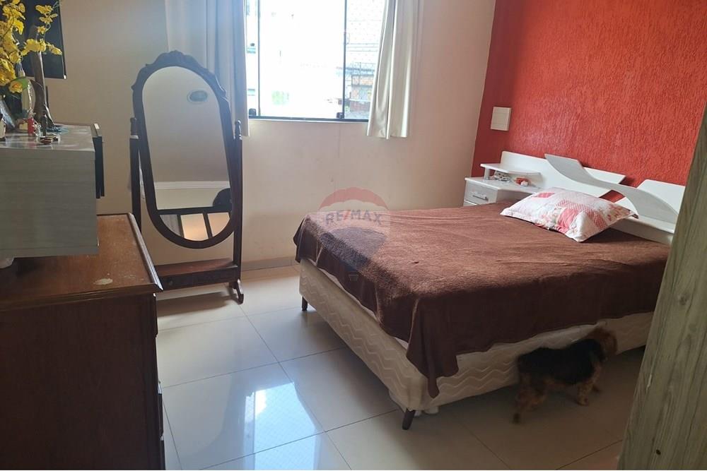 Casa - Venda - Conselheiro Lafaiete , Minas Gerais - 8f9194f2-81b6-4cb6-939c-3f9bcd44381b.jpeg - 860421004-1195