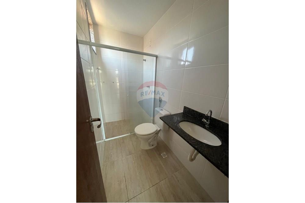 Apartamento - Alugar - Juiz de Fora , Minas Gerais - WhatsApp Image 2025-11-14 at 08.11.11 (2).jpeg - 860301007-401