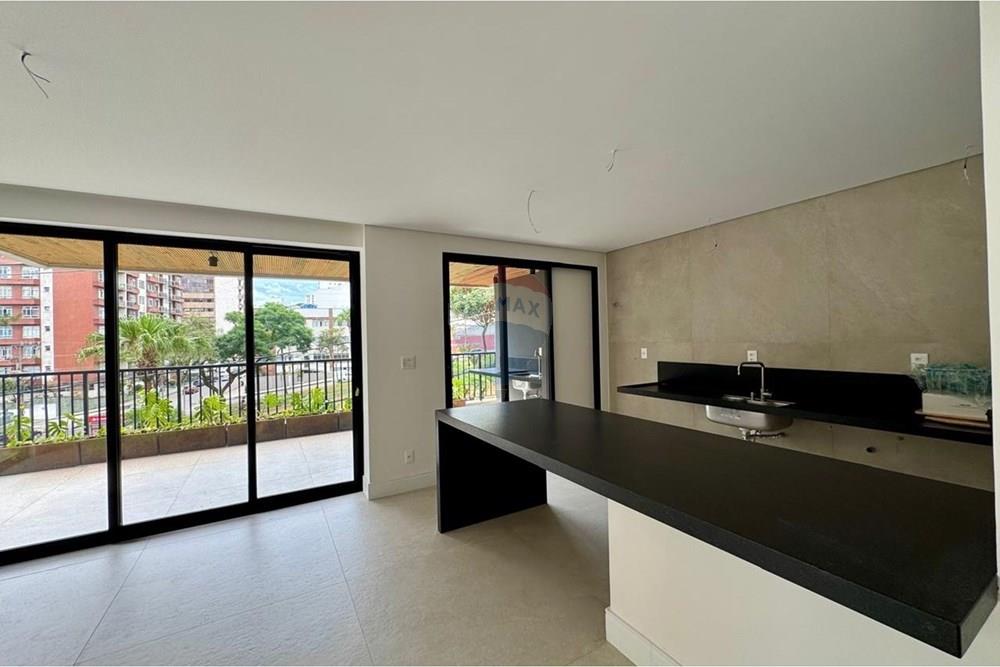 Apartamento - Venda - Juiz de Fora , Minas Gerais - WhatsApp Image 2026-03-24 at 15.08.44 (1).jpeg - 860291063-10