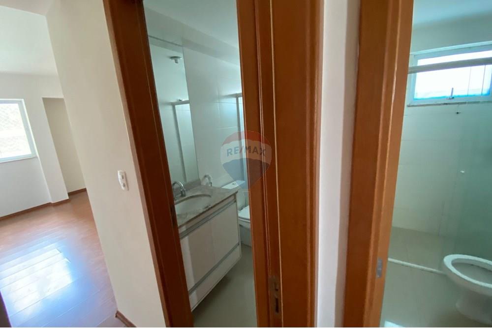 Apartamento - Venda - Juiz de Fora , Minas Gerais - WhatsApp Image 2024-12-11 at 12.14.00 (1).jpeg - 860431045-675