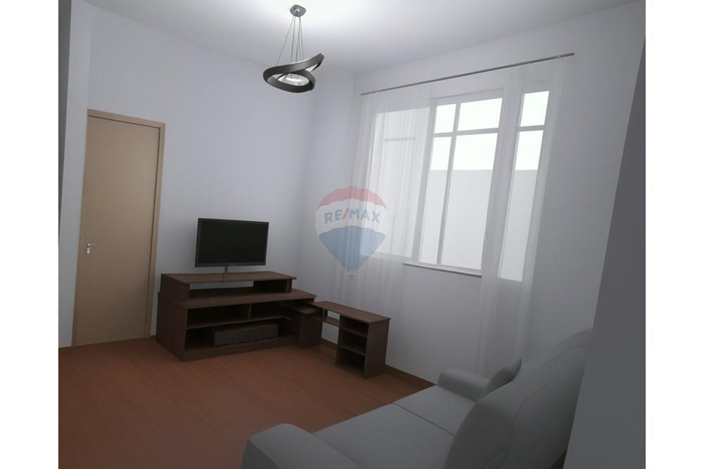 Apartamento - Alugar - Juiz de Fora , Minas Gerais - GridArt_20260401_071731680.jpg - 860321063-55