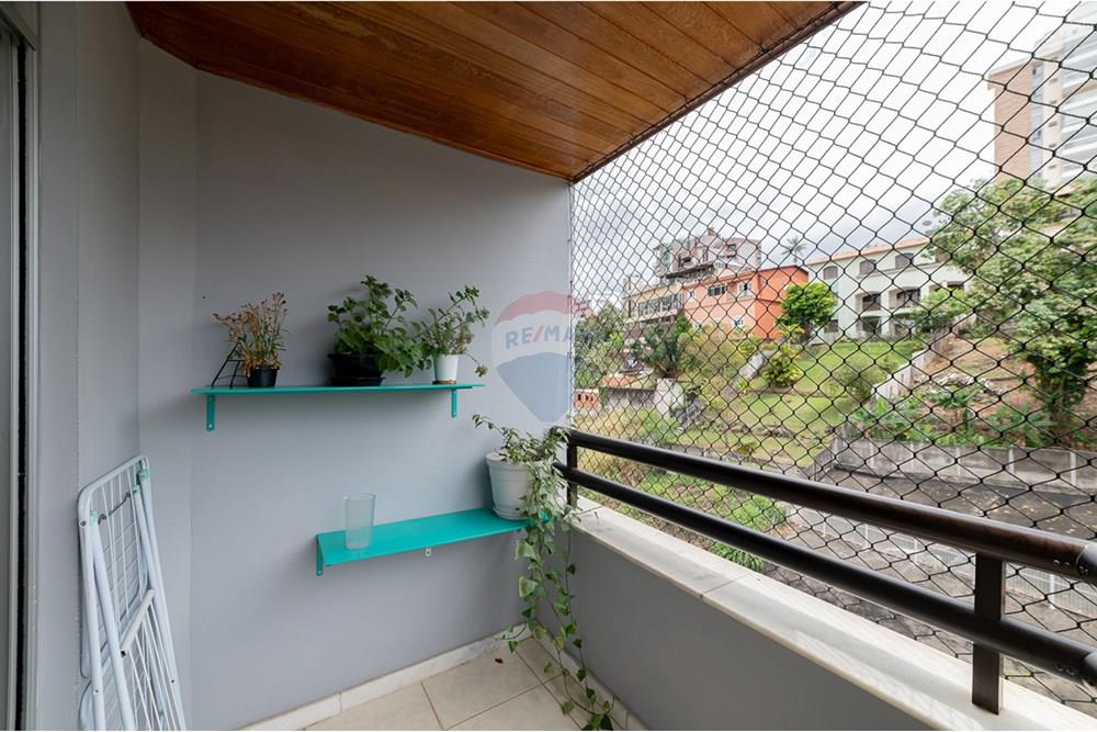 Apartamento - Venda - Juiz de Fora , Minas Gerais - michaelseed photo_-62.jpg - 860281091-102