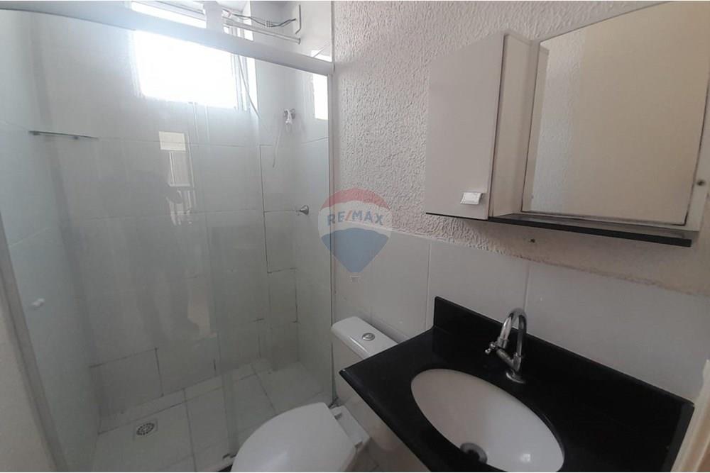 Apartamento - Venda - Juiz de Fora , Minas Gerais - WhatsApp Image 2025-12-08 at 12.24.28 (1).jpeg - 860381036-23