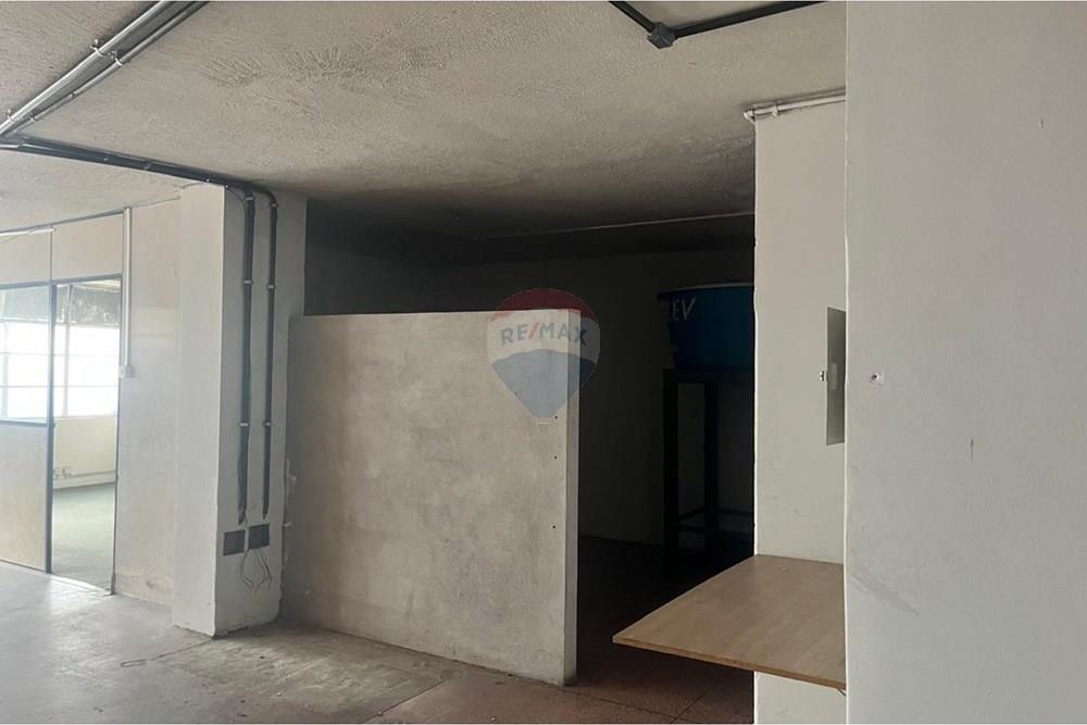 Loja - Alugar - Juiz de Fora , Minas Gerais - k12.jpeg - 860301053-12