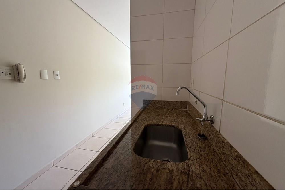 Kitnet - Venda - Juiz de Fora , Minas Gerais - WhatsApp Image 2026-03-30 at 16.12.24 coz.jpeg - 860211097-80