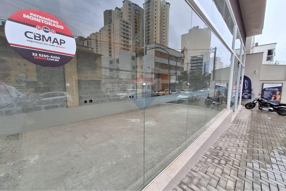 Loja - Alugar - Juiz de Fora , Minas Gerais - WhatsApp Image 2026-01-07 at 19.58.38 (2).jpeg - 860301016-257