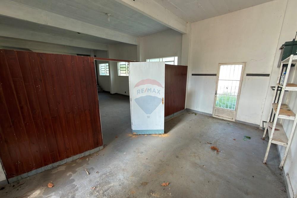 Galpão - Alugar - Juiz de Fora , Minas Gerais - IMG_6066.JPEG - 860301001-698