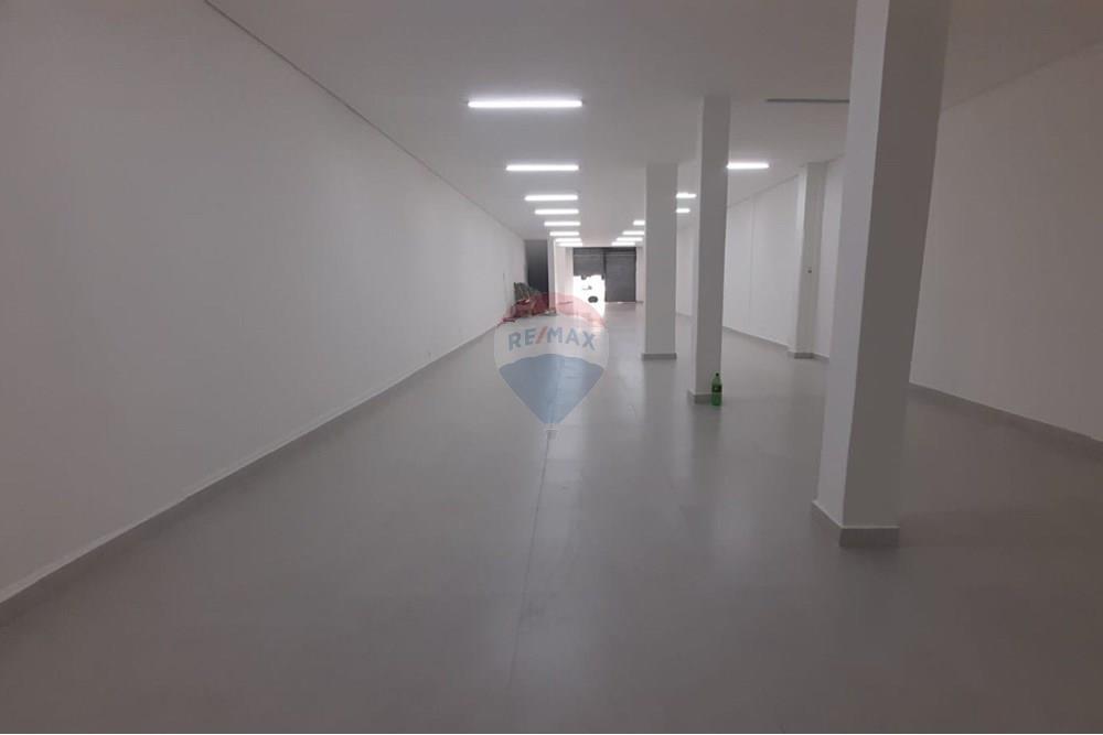 Ponto Comercial/ Loja - Alugar - Juiz de Fora , Minas Gerais - WhatsApp Image 2025-11-18 at 13.13.02 (1).jpeg - 860501034-36