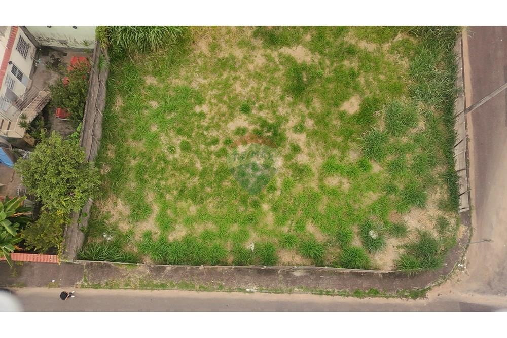 Terreno - Venda - Juiz de Fora , Minas Gerais - michaelseed photo_202603_03-70.jpg - 860211134-4