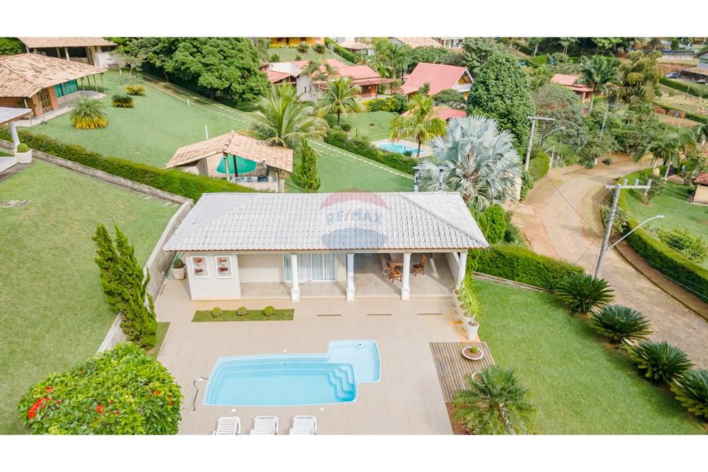 Casa - Venda - Simão Pereira , Minas Gerais - michaelseed photo_ SEMANA 5 - DIA 2-257.jpg - 860281018-136