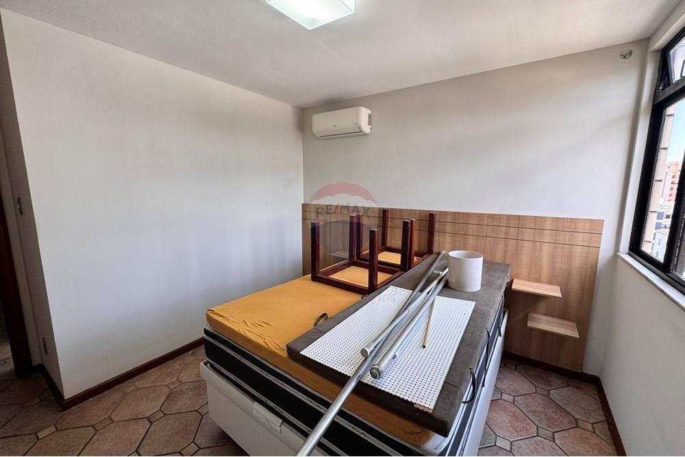 Cobertura - Alugar - Juiz de Fora , Minas Gerais - IMG_4887.JPEG - 860301001-656