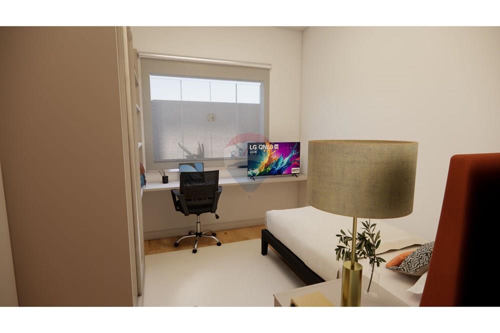 Apartamento - Venda - Conselheiro Lafaiete , Minas Gerais - 91f6f018-10a4-4d7d-a912-f6b8bd6553e9.jpg - 860421022-121