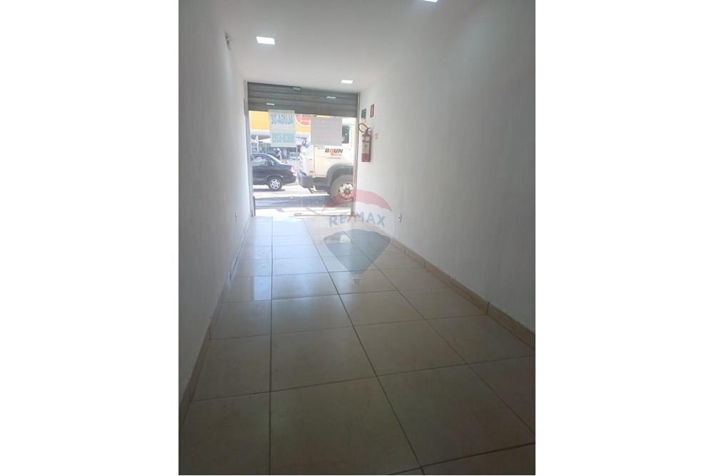 Ponto Comercial/ Loja - Alugar - Juiz de Fora , Minas Gerais - WhatsApp Image 2025-11-05 at 14.50.41.jpeg - 860301045-334