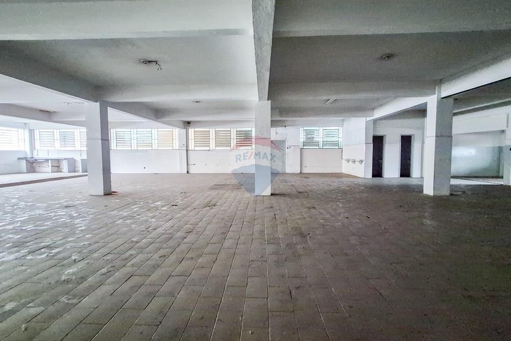 Cj. Comercial/ Sala - Alugar - Juiz de Fora , Minas Gerais - 20260210_164041.jpg - 860301048-23