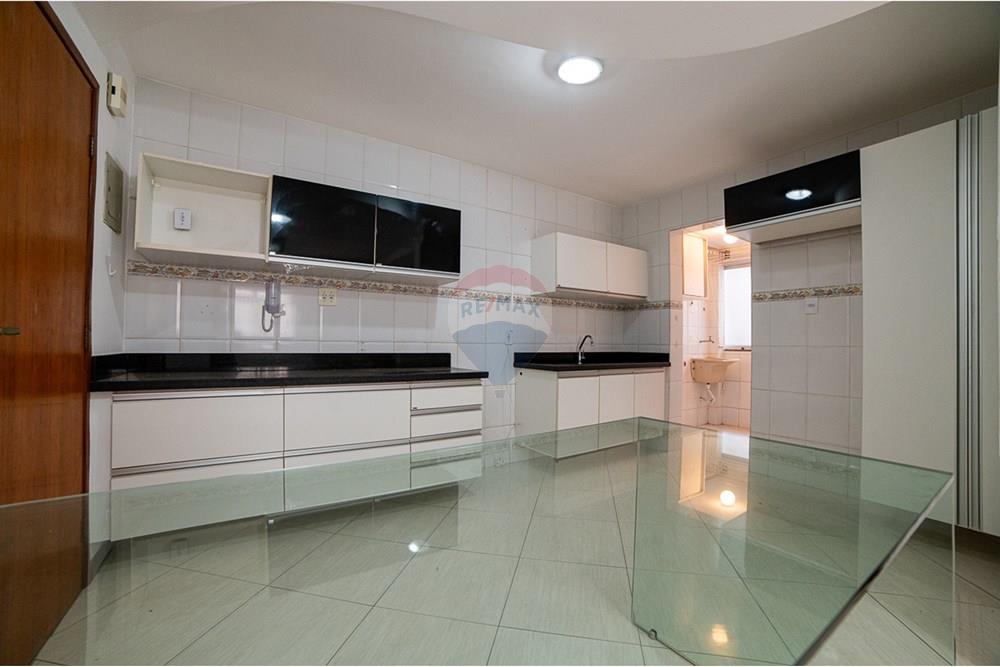 Apartamento - Venda - Juiz de Fora , Minas Gerais - michaelseed.photo_AGOSTO 1-369.jpg - 860271001-43