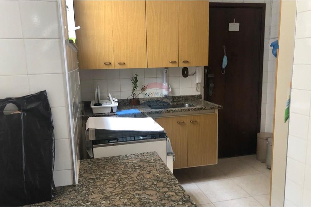 Cobertura - Venda - Juiz de Fora , Minas Gerais - WhatsApp Image 2025-03-31 at 15.26.28 (1).jpeg - 860301015-517