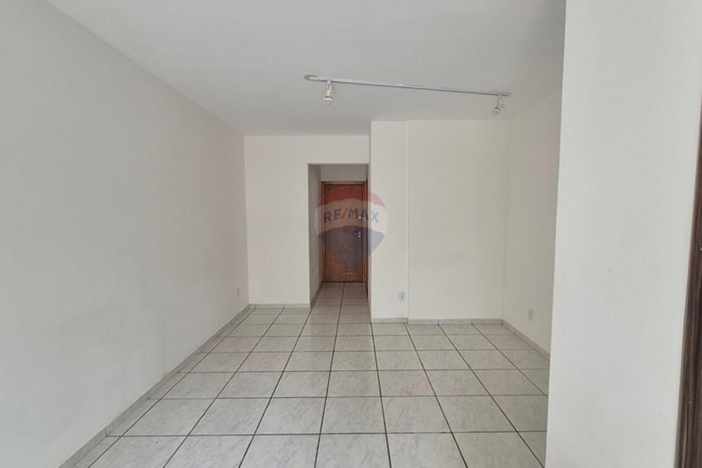 Apartamento - Alugar - Juiz de Fora , Minas Gerais - 20260126_131519.jpg - Sala - 860381069-4