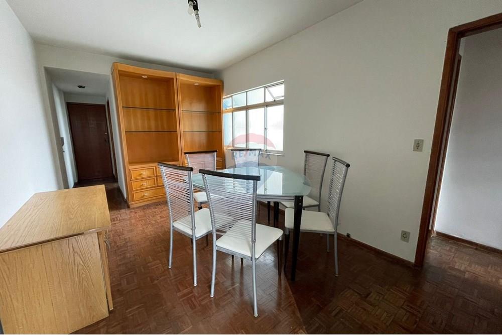 Apartamento - Alugar - Juiz de Fora , Minas Gerais - WhatsApp Image 2025-10-30 at 13.17.40 (2).jpeg - 860281090-218