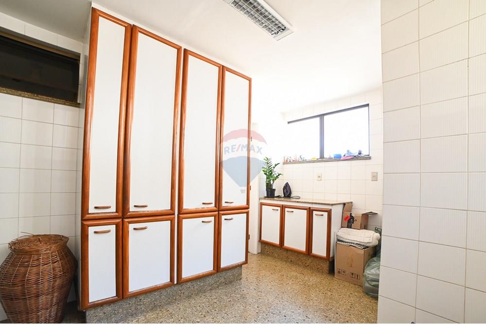 Apartamento - Venda - Juiz de Fora , Minas Gerais - michaelseed photo_09 10 11-185.jpg - Área de serviço - 860281115-27