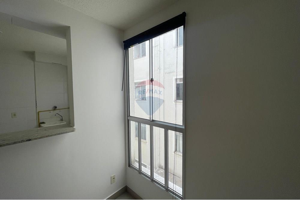 Apartamento - Venda - Juiz de Fora , Minas Gerais - IMG-20250924-WA0123.jpg - 860301051-36