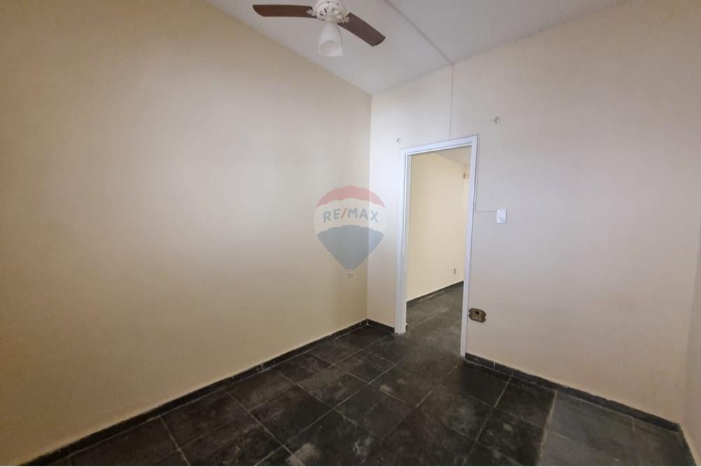 Ponto Comercial/ Loja - Alugar - Juiz de Fora , Minas Gerais - Quarto 5C.jpeg - 860361010-480