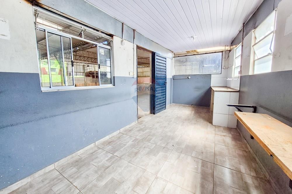 Galpão - Alugar - Juiz de Fora , Minas Gerais - 20260309_103744.jpg - 860301048-41