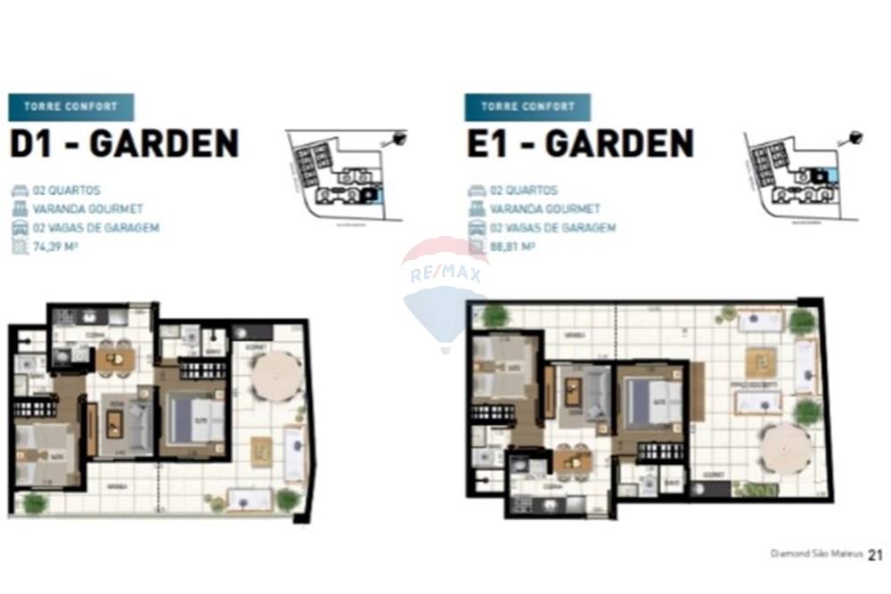 Apartamento - Venda - Juiz de Fora , Minas Gerais - WhatsApp Image 2025-10-03 at 17.15.59.jpeg - 860241098-55