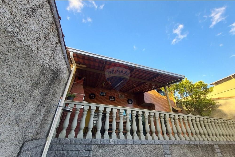 Casa - Venda - Juiz de Fora , Minas Gerais - 20251111_173809.jpg - 860301051-24