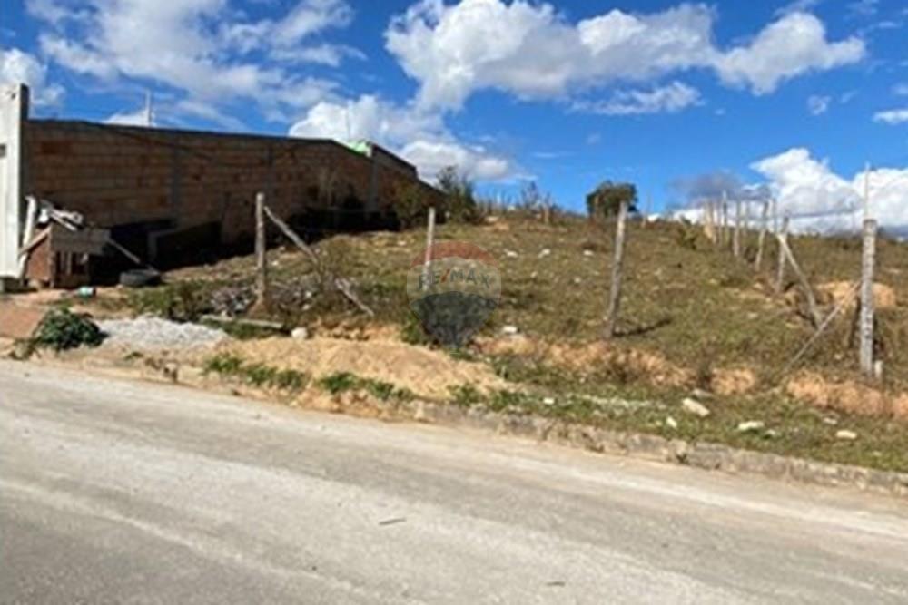 Terreno - Venda - Conselheiro Lafaiete , Minas Gerais - WhatsApp Image 2025-08-28 at 09.54.15.jpeg - 860421029-183