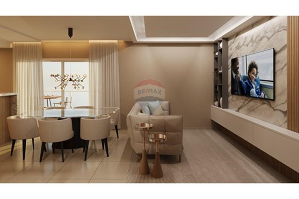 Apartamento - Venda - Juiz de Fora , Minas Gerais - L_96a5d60e-4513-4652-8580-80b4ae15473e.jpg - 860301007-360