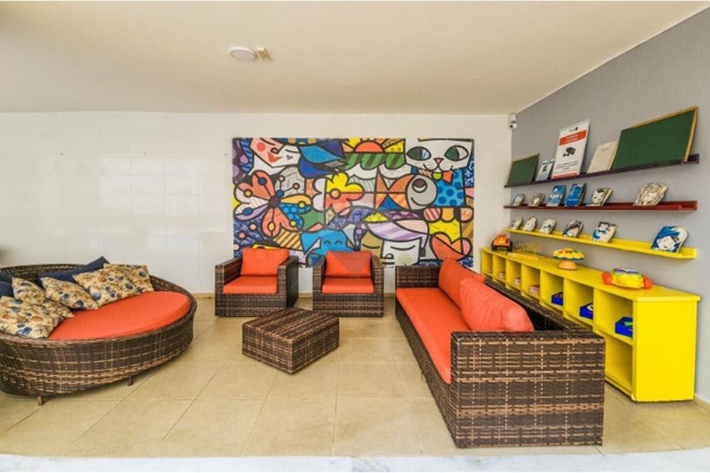 Apartamento - Venda - Juiz de Fora , Minas Gerais - solarium.jpeg - 860211024-196