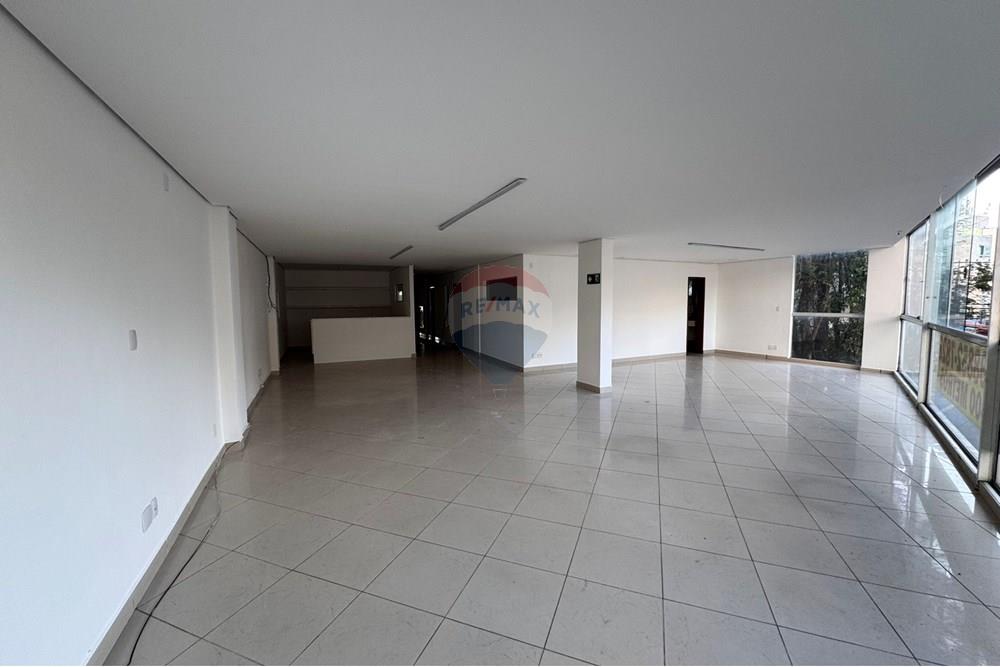 Ponto Comercial/ Loja - Alugar - Juiz de Fora , Minas Gerais - IMG_2466.JPEG - 860301009-485