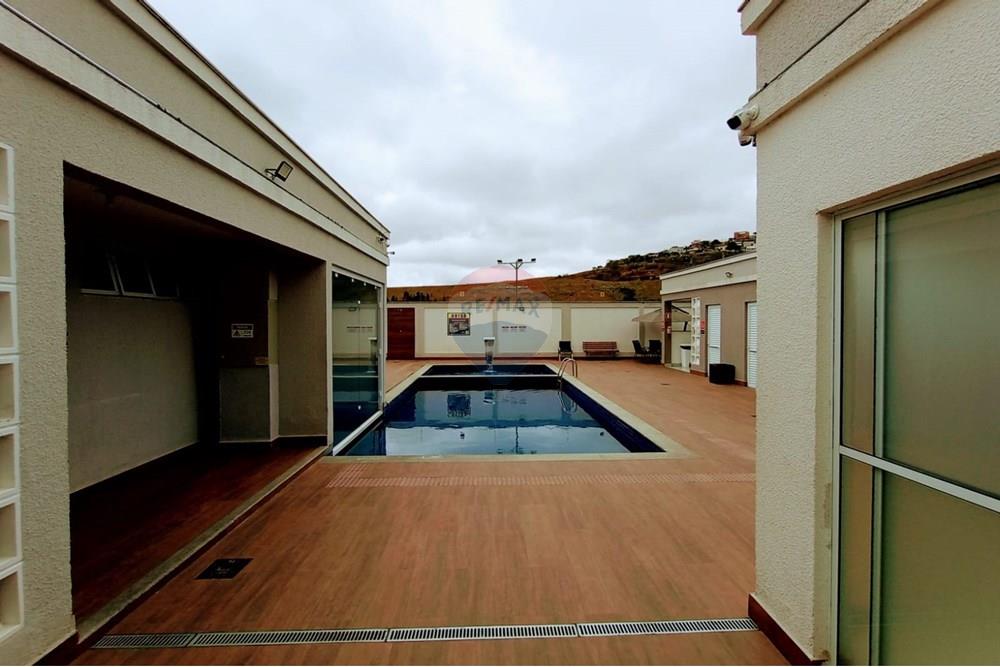 Apartamento - Venda - Juiz de Fora , Minas Gerais - WhatsApp Image 2024-10-08 at 13.26.19 (1).jpeg - 860291044-18