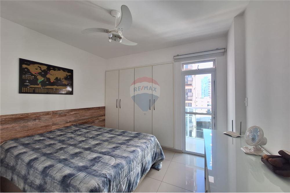 Apartamento - Alugar - Juiz de Fora , Minas Gerais - 11 - 860301013-378