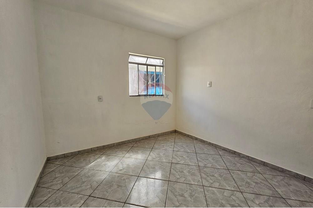 Жилищен - Къща - Muriaé , Minas Gerais - BR - 20250909_135031.jpg - 860371002-191