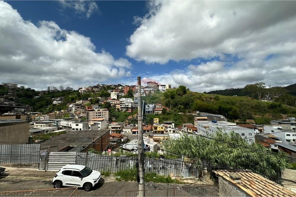 Casa - Venda - Juiz de Fora , Minas Gerais - WhatsApp Image 2026-01-20 at 15.14.02 (1).jpeg - 860501032-27