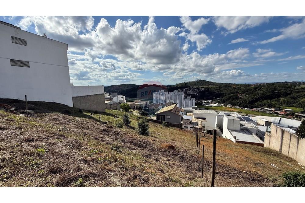 Terreno - Venda - Juiz de Fora , Minas Gerais - IMG-20260108-WA0805.jpg - 860291041-33