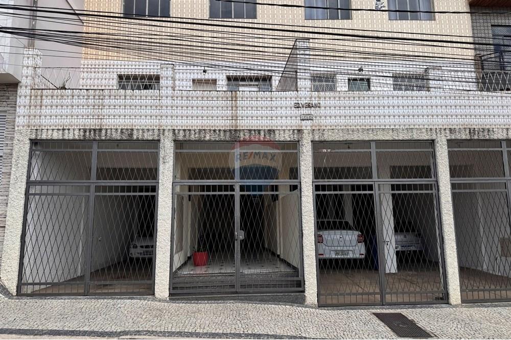 Apartamento - Alugar - Juiz de Fora , Minas Gerais - IMG_9754.JPEG - 860301001-567