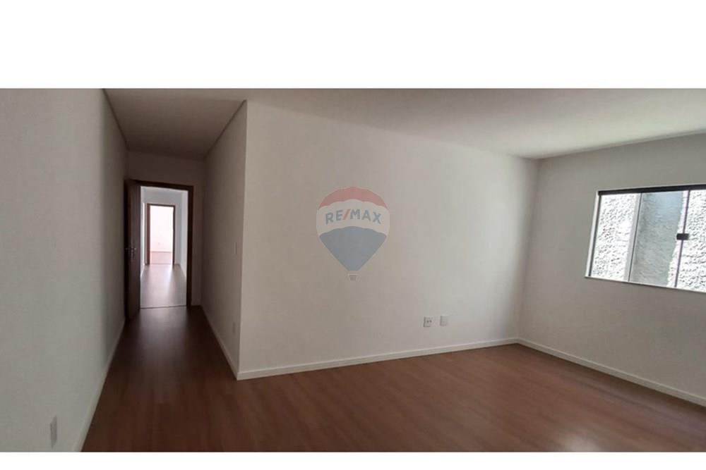 Casa de Condomínio - Venda - Juiz de Fora , Minas Gerais - da suite pro corredor 2.jpeg - 860321001-520