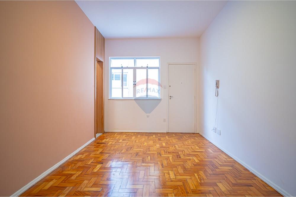 Apartamento - Venda - Juiz de Fora , Minas Gerais - michaelseed photo_03-01-110.jpg - Sala - 860361018-170