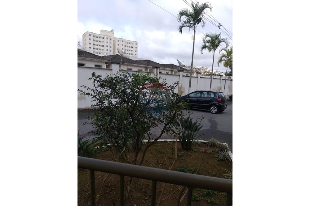 Apartamento - Venda - Juiz de Fora , Minas Gerais - WhatsApp Image 2020-06-30 at 11.19.37.jpeg.jpg - 860301013-387